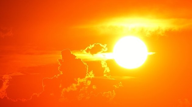 Prognoza meteo pentru vara 2017. Vești îngrijorătoare despre România 