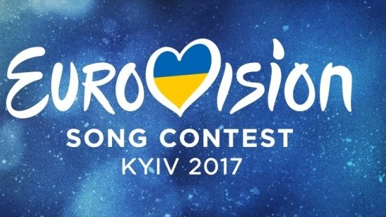 Am ratat ocazia de a avea încă doi români în finala Eurovision 