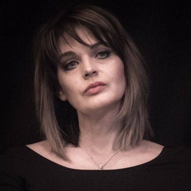Drama Manuelei Hărăbor: Au trecut anii și eu nu m-am mai regăsit în niciun film