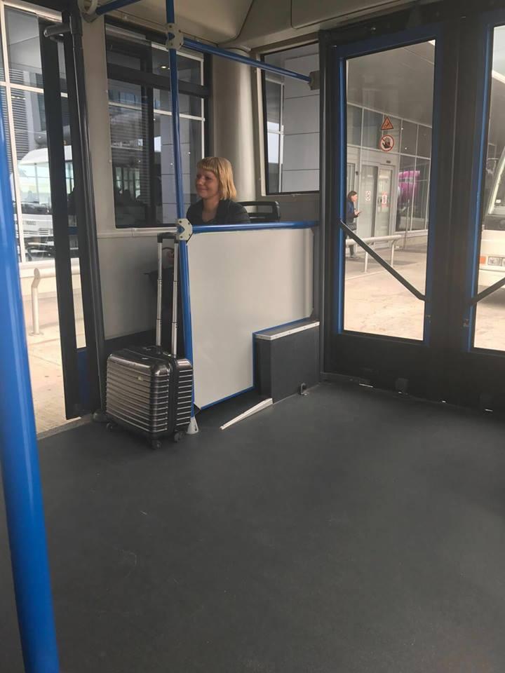 Mircea Badea: Camelia Bogdan pleacă la Londra. Probabil și-a găsit un loc să căpșunărească 449951