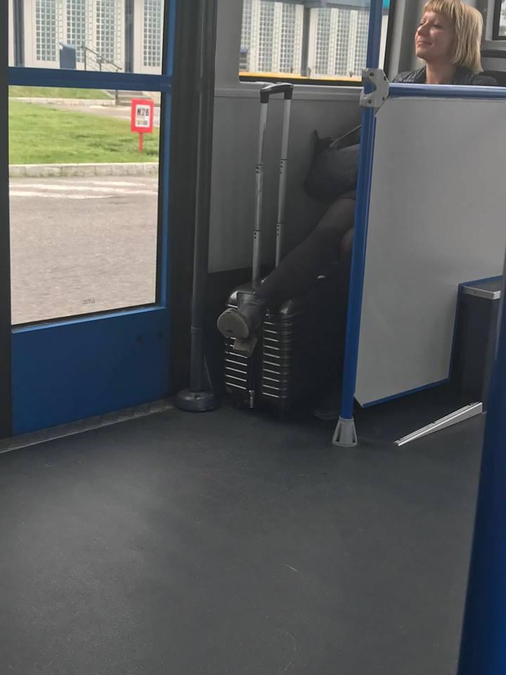 Mircea Badea: Camelia Bogdan pleacă la Londra. Probabil și-a găsit un loc să căpșunărească 449952