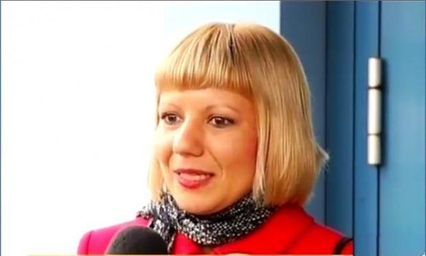 Mircea Badea: Camelia Bogdan pleacă la Londra. Probabil și-a găsit un loc să căpșunărească 449953