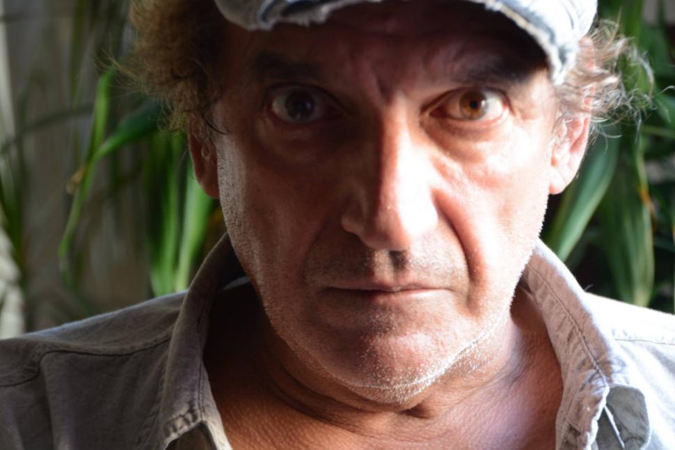 Arlechino, transformat complet! Cum arată acum idolul copiilor din anii ’90 450101