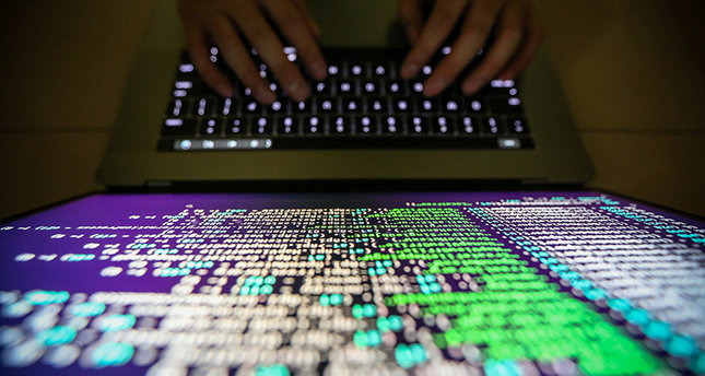 Anunțul fără precedent făcut de Europol. Investigație internațională pentru identificarea hackerilor din spatele celui mai mare atac cibernetic din istorie