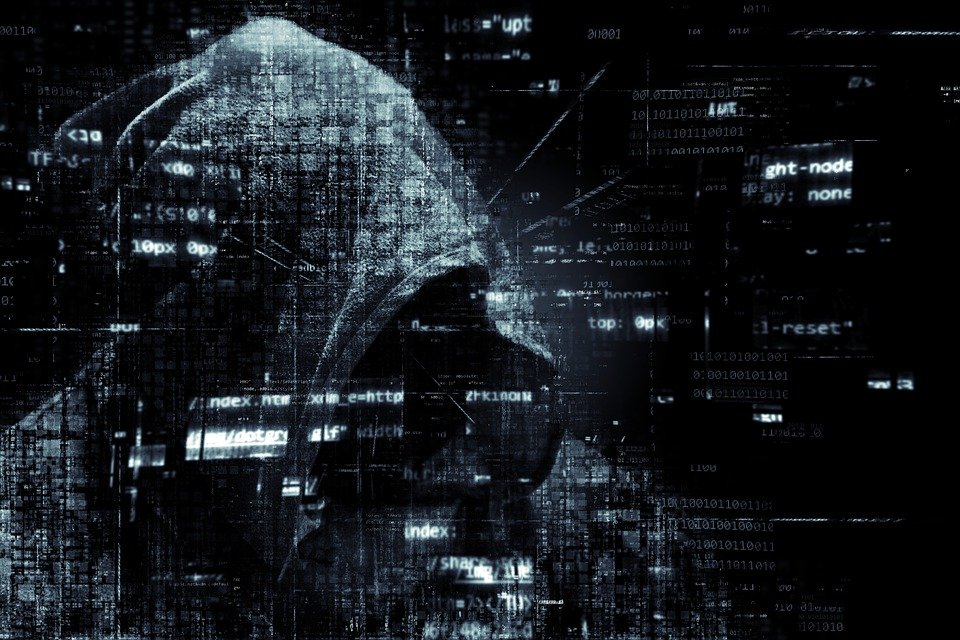 Avertismentul experților: Un nou atac informatic major ar putea fi iminent