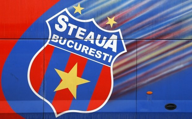 Cutremur la Steaua. Trei fotbaliști importanți au fost dați afară