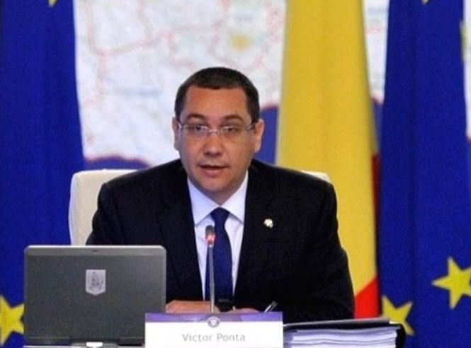 Victor Ponta, atac la Grindeanu și Iohannis. „Ne batem joc”