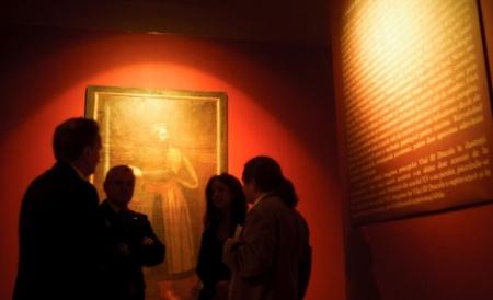 Noaptea Muzeelor în Bucureşti: 36 de muzee din ţară îşi deschid porţile, sâmbătă noaptea