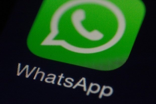 Whatsapp a căzut din nou. Milioane de utilizatori nu au putut utiliza aplicația