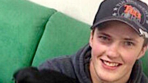 Un rugbist din Noua Zeelandă a murit la 19 ani, după o accidentare la cap suferită pe teren