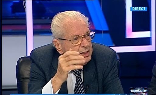 Lucian Bolcaș, informații-cheie după dezvăluirile Antena 3 din dosarul RCS&amp;RDS