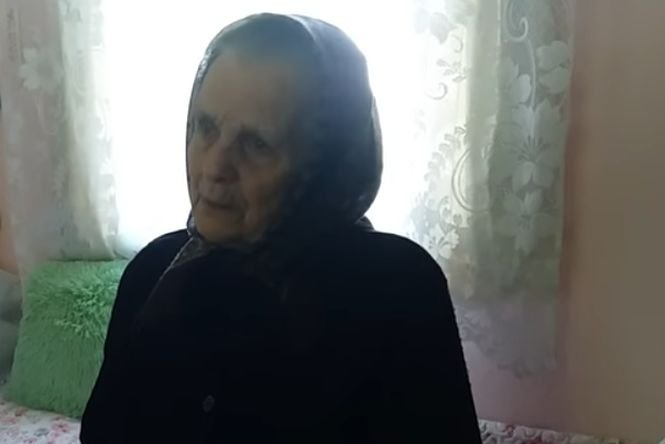 Povestea unei românce deportate în Siberia. A mâncat pești vii, corbi îngheţaţi şi a ros oase de oameni