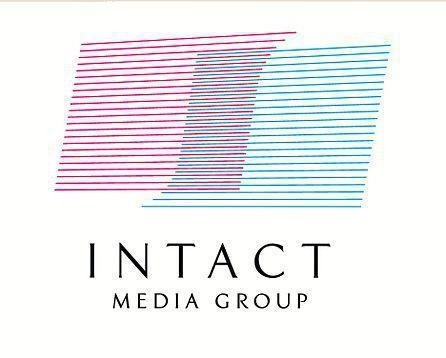 Comunicat Intact Media Group, după informarea publică facută de către compania RCS&amp;RDS și de patronul acesteia, Zoltan Teszari