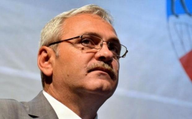 Liviu Dragnea: Deocamdată nu se pune problema remanierii. Dacă se va pune, se va întâmpla