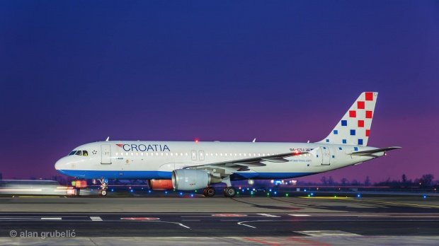 O nouă companie aeriană vine în România. Zboruri către una dintre destinațiile preferate de români