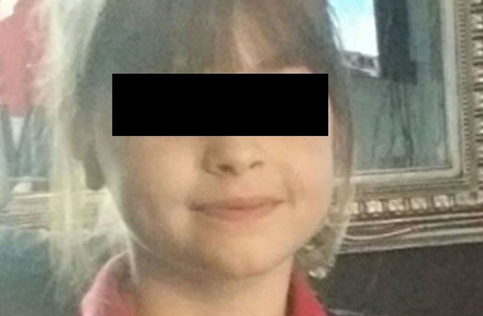 A fost identificată a doua victimă a atentatului din Manchester Arena: Este o fetiță de doar opt ani