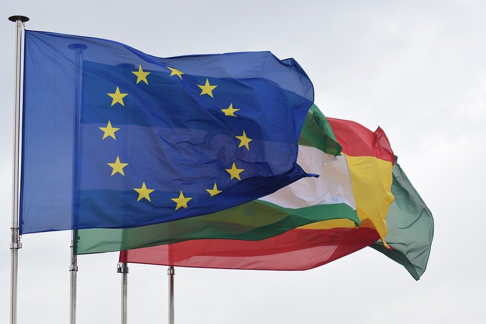 Germania vrea modalităţi concrete pentru aprofundarea integrării la nivelul Uniunii Europene