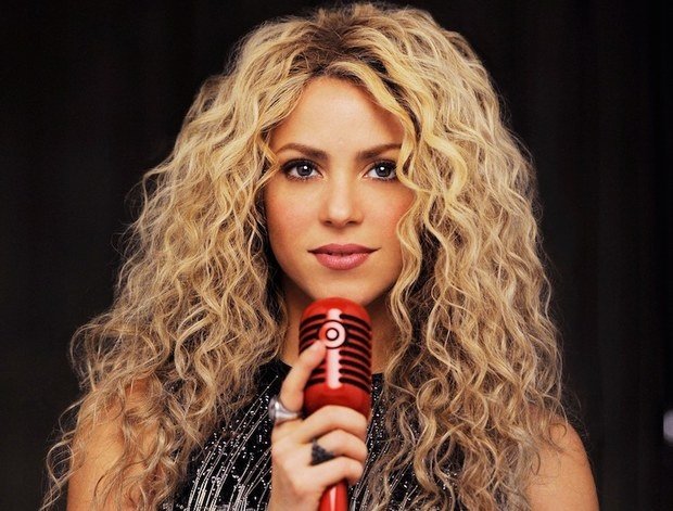 Shakira, despre atentatul de la Manchester: „Nu putem să le facem pe plac celor care seamănă teamă'”