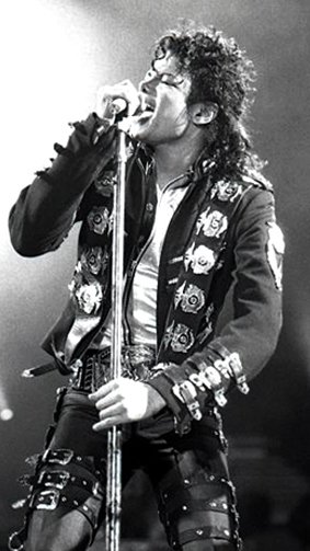 Filmul dedicat vieţii lui Michael Jackson, un eșec! Fanii Regelui Muzicii Pop, cei mai dezamăgiți