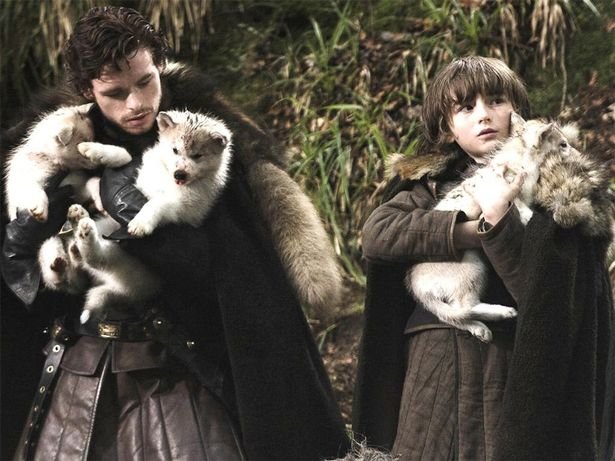 Un personaj îndrăgit din ”Game of Thrones” a murit cu câteva săptămâni înainte de premiera sezonului șapte al serialului