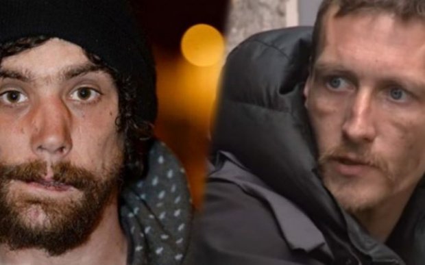 Unul dintre bărbații fără adăpost care au ajutat răniții atacului din Manchester a primit o locuință