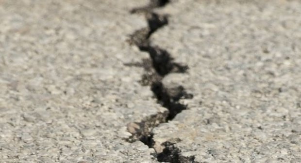 Cutremur cu magnitudinea 5,5 în Filipine