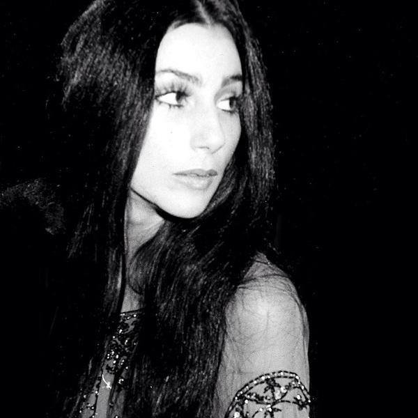 A murit fostul soț al lui Cher. Legendarul muzician Gregg Allman avea 69 de ani
