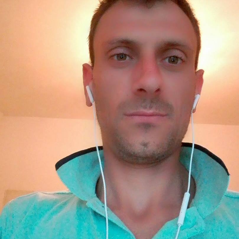 Un român, dat dispărut în Koln. Nu se mai știe nimic de el de 10 zile
