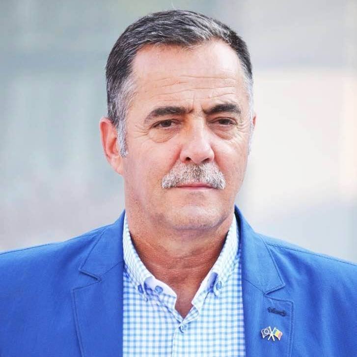 Acuzații grave în PNL. Vicepreședinte liberal: „Cătălin Predoiu a fost trădat mișelește”