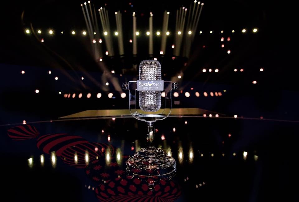 Cât a costat Eurovision 2017. Sumele astronomice cheltuite pentru organizarea evenimentului de la Kiev