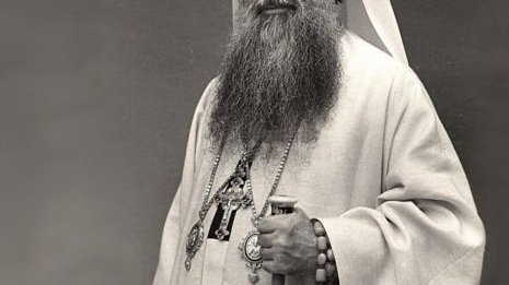 Cine a fost „Patriarhul Roşu“ și de ce vrea Biserica Ortodoxă Română să-l reabiliteze
