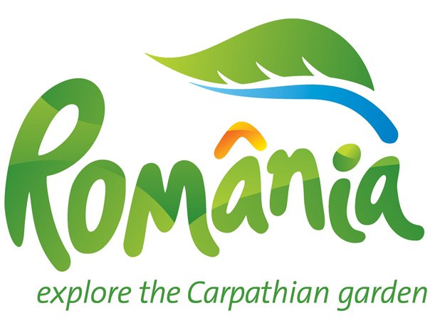 Un animal ar putea lua locul frunzei din brandul turistic al României 