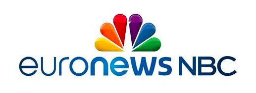 Tranzacție pe piața media! NBC News și Euronews au ajuns la un acord de investiție în valoare de 25 de milioane de euro