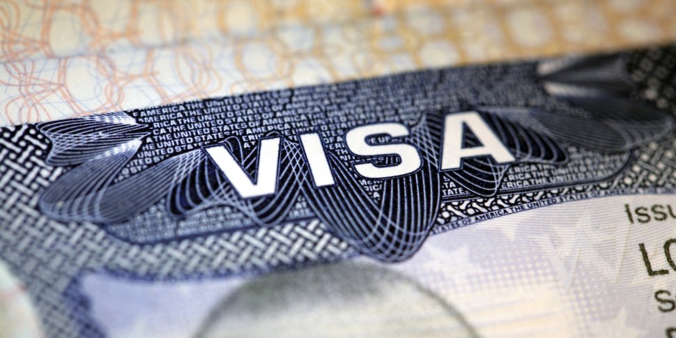 SUA adoptă reguli mai stricte pentru acordarea vizelor 