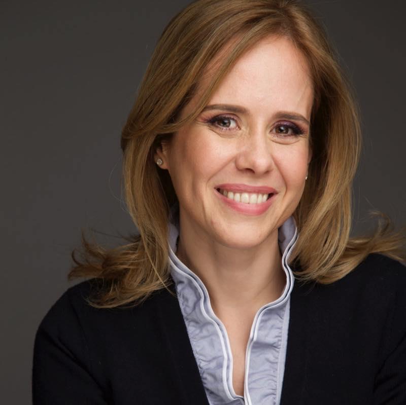 Medicul Bilic: Acesta este cel mai deștept desert. Are substanțe miraculoase, mai ceva ca un medicament 454755