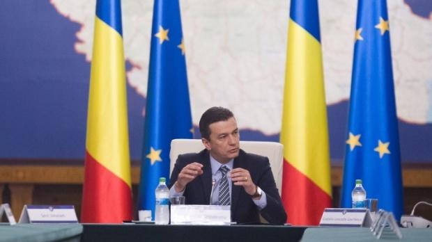 Raed Arafat salută decizia premierului în scandalul ambulanțelor: „O soluție înțeleaptă!” 454643