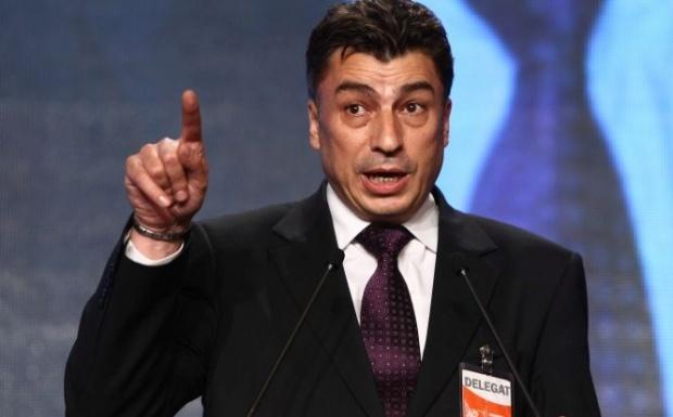 Acuzații grave la adresa șefei DNA. Codruța Kovesi i-ar șantaja pe oficialii de la Ambasada SUA. „Nemernicia ei trebuie devoalată” 454992