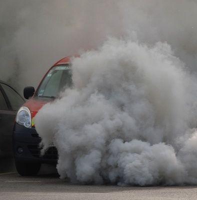 Cât de periculoase sunt cauciucurile de iarnă „uitate“ la mașini peste vară 455028