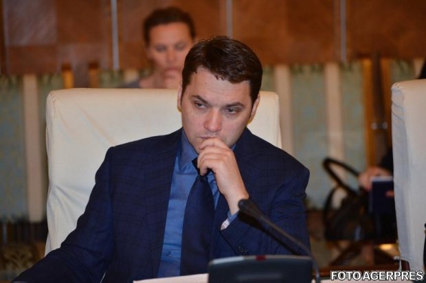 Dan Șova: ”Comisia de anchetă privind alegerile din 2009 poate să îmbunătățească legislația”