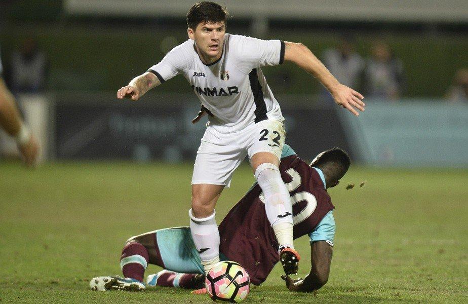 Gigi Becali, amenințat de un fotbalist: „Sunt crescut în cartier” 454846