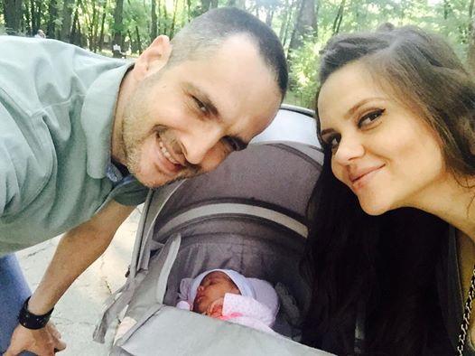 Mădălin Ionescu pleacă de la Kanal D: ”Am anunţat managementul ca pentru mine urmează un alt drum!” 454887