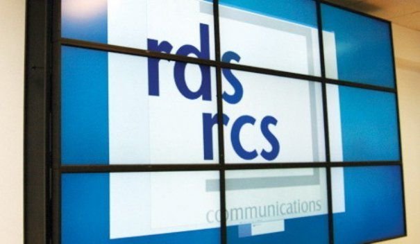 Sechestru pe conturile RCS&amp;RDS. Fostul șef al RCS&amp;RDS, acuzat de luare de mită și complicitate la spălare de bani