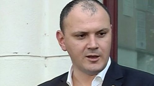 Cum funcţiona reţeaua lui Sebastian Ghiţă de corupere a alegătorilor din Republica Moldova 