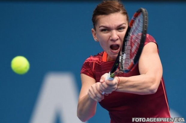 La ce oră va juca Simona Halep cu Karolina Pliskova pentru un loc în finala Roland Garros