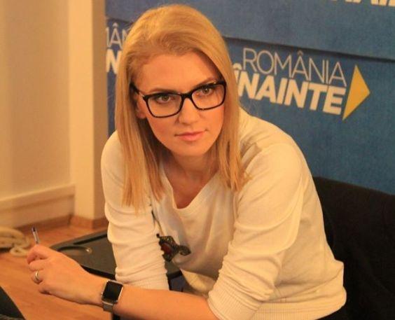 Liberalii trag speranţe să ajungă la guvernare. Ce se va întâmpla în cazul în care premierul va fi schimbat 455120
