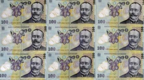 România ar putea deveni cea mai mare economie din Balcani. Țara noastră a depășit Grecia  455131