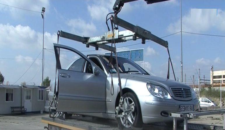 Se schimbă regulile RCA. Ce trebuie să știe șoferii 455319