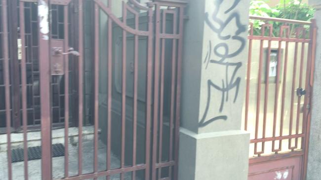 Ce s-a întâmplat cu vila lui Băsescu din Mihăileanu?  455559