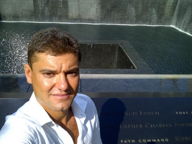 Cristian Boureanu a părăsit Spitalul Floreasca din Capitală. Cum încearcă să scape de arest 455515