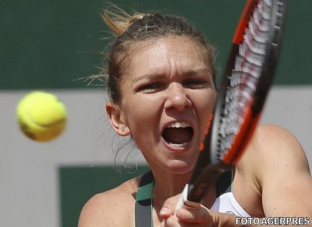Greșeala de acum trei ani pe care Simona Halep nu vrea să o mai facă la finala Roland Garros
